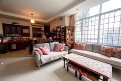 Maysprings (D23), Apartment #543049821